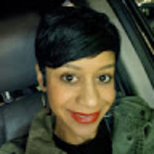 Meet your Posher, Kia